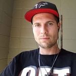 Robin Abbott - @robin8664 - Instagram