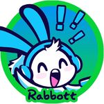 Robin Abbott - @rabbott_diy - Instagram