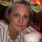 Robin Abbott - @robiramseyabbott - Instagram