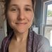 Robin Abbott - Facebook