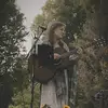 Robin Abbott - @robin.abbott - TikTok