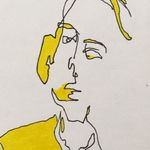 Robin Abbott - @smalltimeconfectioner - Instagram