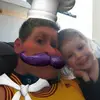 robin abbott - @robin.abbott2 - TikTok
