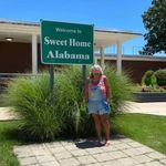 Robin Abbott - @robin____abbott - Instagram
