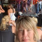 Robin Abbott - @robin.abbott.526 - Instagram