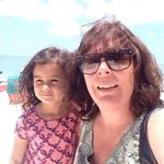 Robin Abbott - @robinabbott314 - Instagram