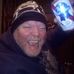 Robin Abbott - Facebook