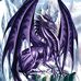 Robin Abbott - Facebook