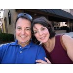 Robin Abbott - @robin.abbott.94 - Instagram