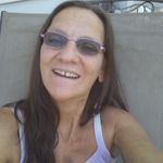 Robin Abbott - @abbott4140 - Instagram