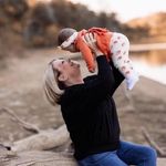 Robin Abbott Mrozinski - @robin_abbott - Instagram
