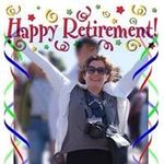 Robin Abbott Spataro - @spatarorobin - Instagram