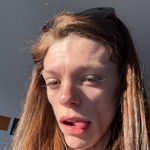 Robin Abington Abbott - @robyn.abbott1954 - Instagram