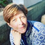 Robin Henry Abbott - @robin_write - Instagram