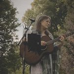 Robin - @robin.abbott_ - Instagram