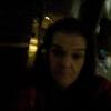 robinabbott - @robinabbott - TikTok