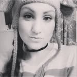Robin Abell - @the_lovely_pbm - Instagram
