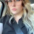 Robin Abell - Facebook