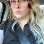 Robin Abell - @robinlea123 - Instagram
