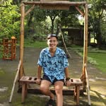 Robin Abellanida Sanchez - @robinabellanida - Instagram