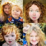 Robin Rose Abell - @_robinrose - Instagram