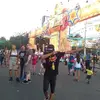 RobinAbella - @30470813689 - TikTok