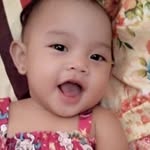 Toto Abella - @robin.abella.967 - Instagram