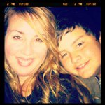 Robin Abney - @robins_lens - Instagram