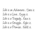 Robin Abney - @chislayrmom - Instagram