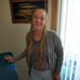 Robin Abney - Facebook