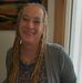 Robin Abney - Facebook