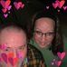 Robin Abney - Facebook