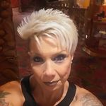 Robin Abney - @robinabney - Instagram
