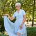 Robin Abney - Facebook