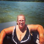 Robin Abney - @rockin_robin_15 - Instagram