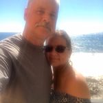 Robin Abney - @yenbacrew - Instagram
