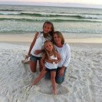 Robin - @robin_abney - Instagram