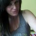 Robina Abney - Facebook