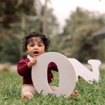 Abram Robin - @helloabramrobin - Instagram