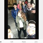 Abram Robin - @abram_robin24 - Instagram