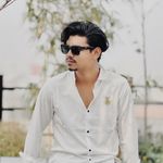 Abram Robin - @abram_robin00 - Instagram