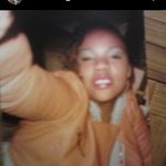 Cute$ - @robin_abram - Instagram