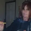 Robbin Abram - @user975463128 - TikTok