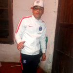 Robin_abram_18 - @el_robin_18 - Instagram