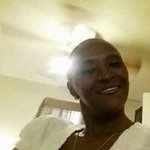 Robin Abram - @robinabram - Instagram
