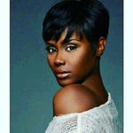 Robin Abram - @abramrobin - Instagram