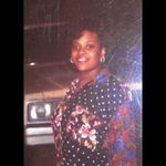 Robin Abram - @robin.abram.148 - Instagram