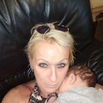 Robin Abram - @robin.abram.73 - Instagram