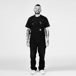 Robin Abramzik - @robin_abramzik - Instagram