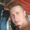 Robin Acosta27 - @robin.acosta27 - TikTok